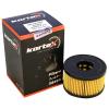 KORTEX KO0039 Replacement part