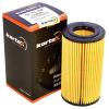 KORTEX KO0040 Replacement part
