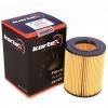 KORTEX KO0042 Replacement part