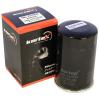KORTEX KO0046 Replacement part