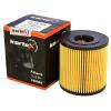 KORTEX KO0056 Replacement part