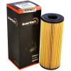 KORTEX KO0057 Replacement part