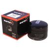 KORTEX KO0059 Replacement part