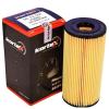 KORTEX KO0061 Replacement part