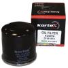 KORTEX KO0062 Replacement part