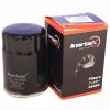 KORTEX KO0064 Replacement part