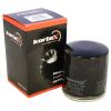 KORTEX KO0065 Replacement part