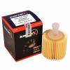 KORTEX KO0068 Replacement part