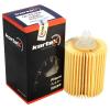 KORTEX KO0069 Replacement part