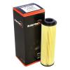 KORTEX KO0070 Replacement part