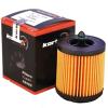 KORTEX KO0071 Replacement part