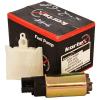 KORTEX KPF0002 Replacement part