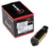 KORTEX KPF0003 Replacement part