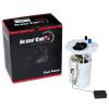 KORTEX KPF0006 Replacement part