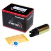 KORTEX KPF0009 Replacement part