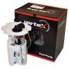 KORTEX KPF0012 Replacement part