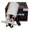 KORTEX KPF0017 Replacement part