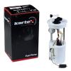 KORTEX KPF0019 Replacement part