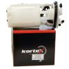 KORTEX KPF0026 Replacement part