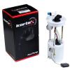 KORTEX KPF0027 Replacement part