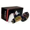 KORTEX KPF0028 Replacement part