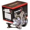 KORTEX KPW0002 Replacement part