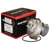 KORTEX KPW0004 Replacement part