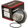 KORTEX KPW0008 Replacement part