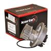 KORTEX KPW0009 Replacement part