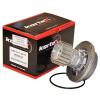 KORTEX KPW0010 Replacement part