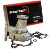 KORTEX KPW0017 Replacement part