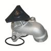 KORTEX KPW0019 Replacement part