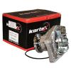 KORTEX KPW0023 Replacement part