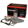 KORTEX KPW0024 Replacement part