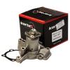 KORTEX KPW0026 Replacement part