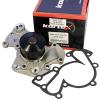 KORTEX KPW0029 Replacement part