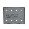 KORTEX KS001 Replacement part