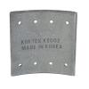 KORTEX KS002 Replacement part