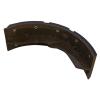 KORTEX KS003 Replacement part