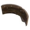 KORTEX KS004 Replacement part