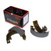 KORTEX KS005 Replacement part