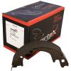 KORTEX KS008 Replacement part