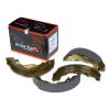 KORTEX KS011 Replacement part