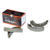 KORTEX KS012 Replacement part