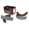 KORTEX KS013 Replacement part