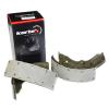 KORTEX KS014 Replacement part