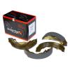 KORTEX KS015 Replacement part