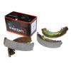 KORTEX KS017 Replacement part