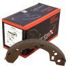 KORTEX KS019 Replacement part