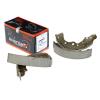 KORTEX KS022 Replacement part